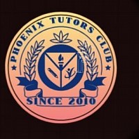 We offer the best online education services